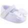 Sapatilha Baby Kéto do 13 ao 18 - BRANCO