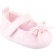Sapatilha Baby Kéto do 13 ao 18 - Delicadeza - ROSA