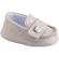 Mocassim Baby Kéto do 13 ao 18 - BEGE