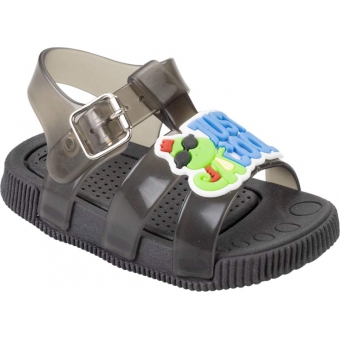 Sandália Injetada Kéto Baby 18 ao 27