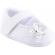 Sapatilha Baby Kéto - Fofura - BRANCO