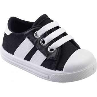 Tênis Star Kéto Baby do 18 ao 27