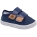 Tênis Star Baby Keto com Ponta do 18 ao 27 - AZUL MARINHO