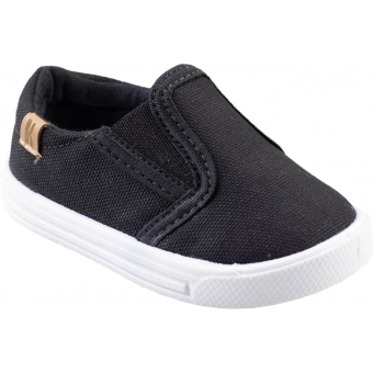 Ténis Star Keto Baby do 18 ao 27