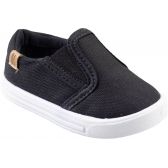 Ténis Star Keto Baby do 18 ao 27 - PRETO