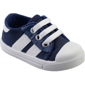 Tênis Star Kéto Baby do 18 ao 27 - Azul Marinho