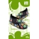 Smile Kéto Baby do 18 ao 27 - Sapatilha Unisex - Preto