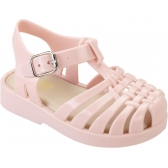 Sandália Mel Keto Baby do 18 ao 27 - ROSA BB