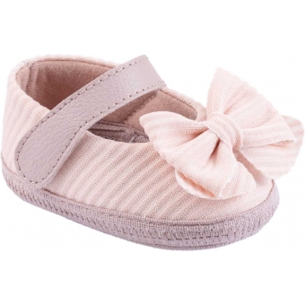 Sapatilha Baby Kéto do 13 ao 18