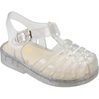 Sandália Mel Keto Baby do 18 ao 27