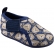 Smile Kéto Baby do 18 ao 27 - Sapatilha Unisex - Marinho