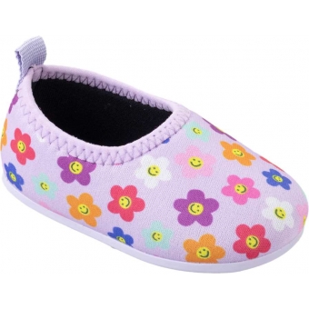 Smile Kéto Baby do 18 ao 27