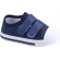 Tênis Star Kéto Baby com Ponta do 18 ao 27 - AZUL MARINHO