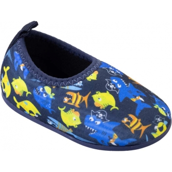 Smile Kéto Baby do 18 ao 27