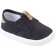 Tênis Star Kéto Baby do 18 ao 27 - PRETO