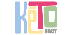 Kéto Calçados - Kéto Calçados