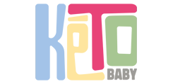 Kéto Calçados - Kéto Calçados